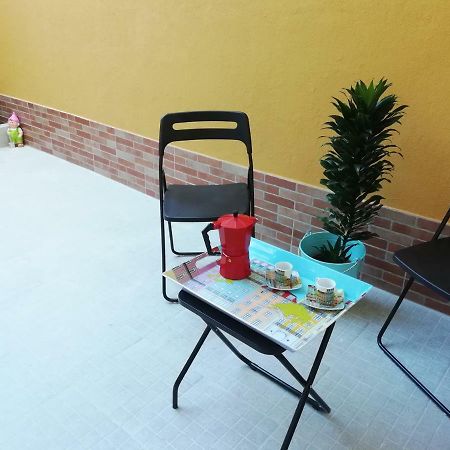 Apartament'S Veiga Areeiro Lisbona Esterno foto