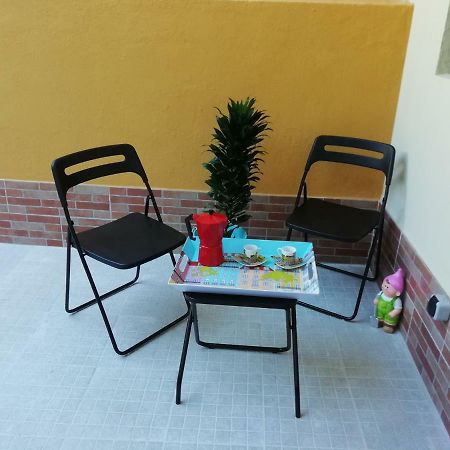 Apartament'S Veiga Areeiro Lisbona Esterno foto