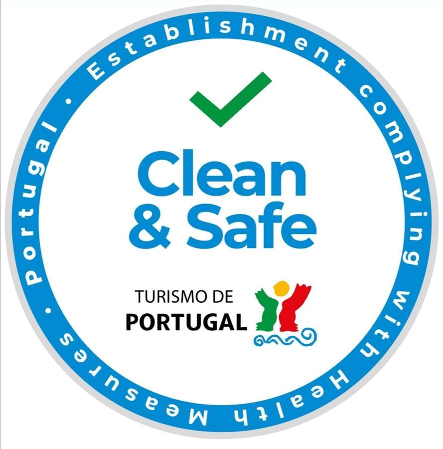 Apartament'S Veiga Areeiro Lisbona Esterno foto