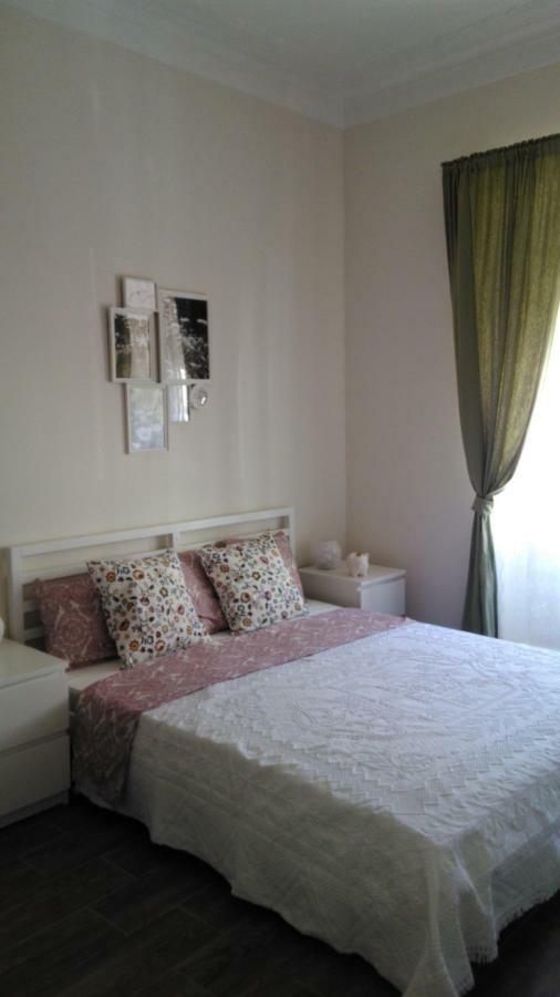 Apartament'S Veiga Areeiro Lisbona Esterno foto