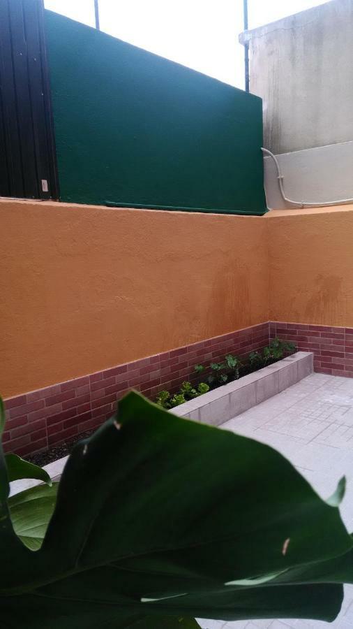 Apartament'S Veiga Areeiro Lisbona Esterno foto