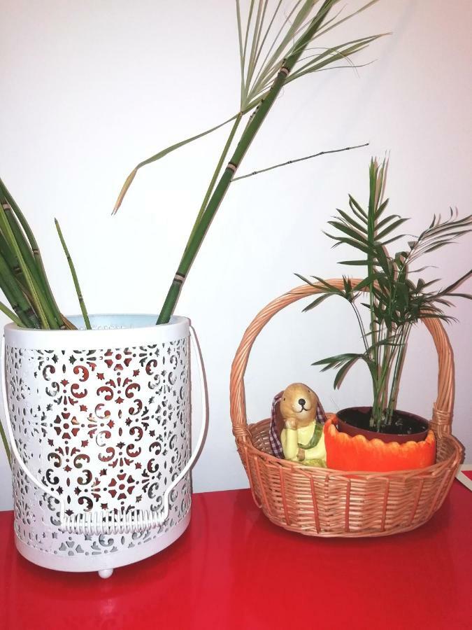 Apartament'S Veiga Areeiro Lisbona Esterno foto